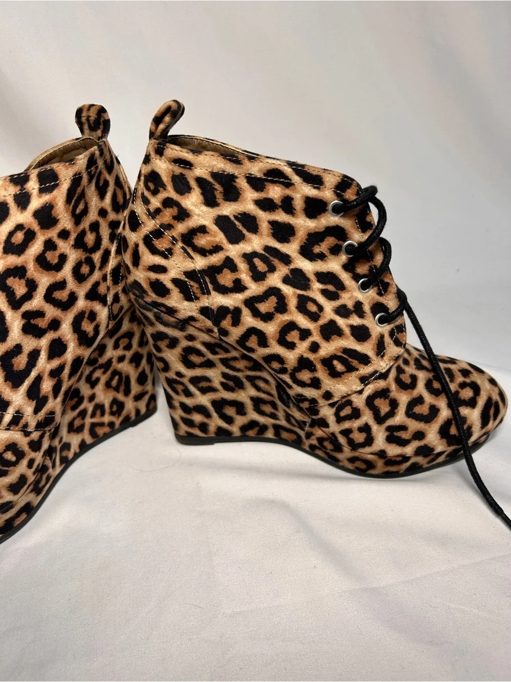 Qupid pre owned